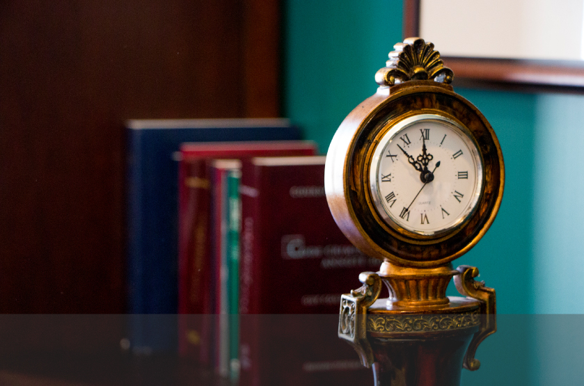 Marie-Josée Poirier Avocate-Notaire