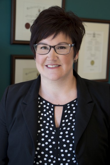 Me Marie-Josée Poirier